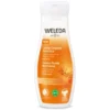 WELEDA Cr.Fl.Nutr.Oliv.Spinoso