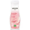 WELEDA Cr.Fl.Sens.S/Profumo