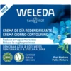 WELEDA Cr.Giorno Contour.Genz.