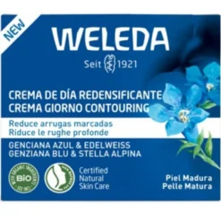 WELEDA Cr.Giorno Contour.Genz.