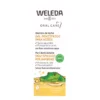 WELEDA Dent.Bamb.50ml