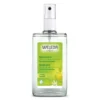 WELEDA Deo Spray Limone 100ml