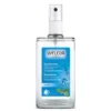 WELEDA Deo Spray Salvia 100ml