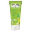 WELEDA Doccia Cr.Limone 200ml