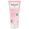 WELEDA Doccia Cr.Mand.200ml