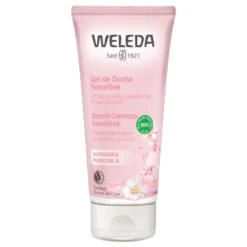 WELEDA Doccia Cr.Mand.200ml