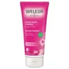 WELEDA Doccia Cr.Rosa Mosqueta