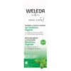 WELEDA Gel Dent.Veg.75ml NF