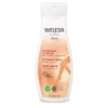 WELEDA Gel Fresco Gambe Legg.