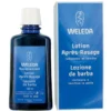 WELEDA Lozione Da Barba 100ml
