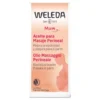 WELEDA Olio Mass.Perineale50ml