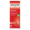 WELEDA Olio Melograno Rig.