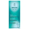 WELEDA Olio Nutriente Capelli