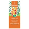 WELEDA Olivello Spinoso Vital Sciroppo 250ml