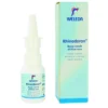 WELEDA Rhinodoron Spray Nasale