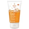 WELEDA Show&Sh.Arancia Bimbi