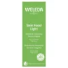 WELEDA Skin Food Light 30ml