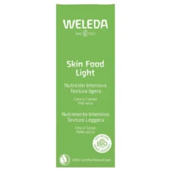 WELEDA Skin Food Light 30ml