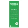 WELEDA Skin Food Nutr.Int.30ml