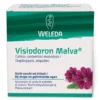 WELEDA Visiodoron Malva 20x0,4