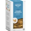 WELLABY'S Crackers Cheese 100g