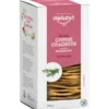 WELLABY'S Crackers Rosm.100g