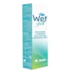 WET Gel*20ml