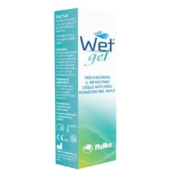 WET Gel*20ml