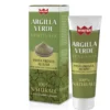 WINTER Argilla Ve Vent.250ml