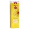 WINTER Crema Arnica 35 100ml