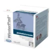 WINTERPAD Pomata 150ml