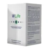 W LIFE 60 Compresse