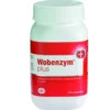 WOBENZYM Plus 240 Compresse NAMED