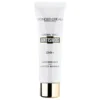 WONDER BEE Crema Viso 50ml