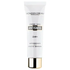 WONDER BEE Crema Viso 50ml