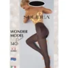 WONDER Mod.140 Coll.Op.Blu 3