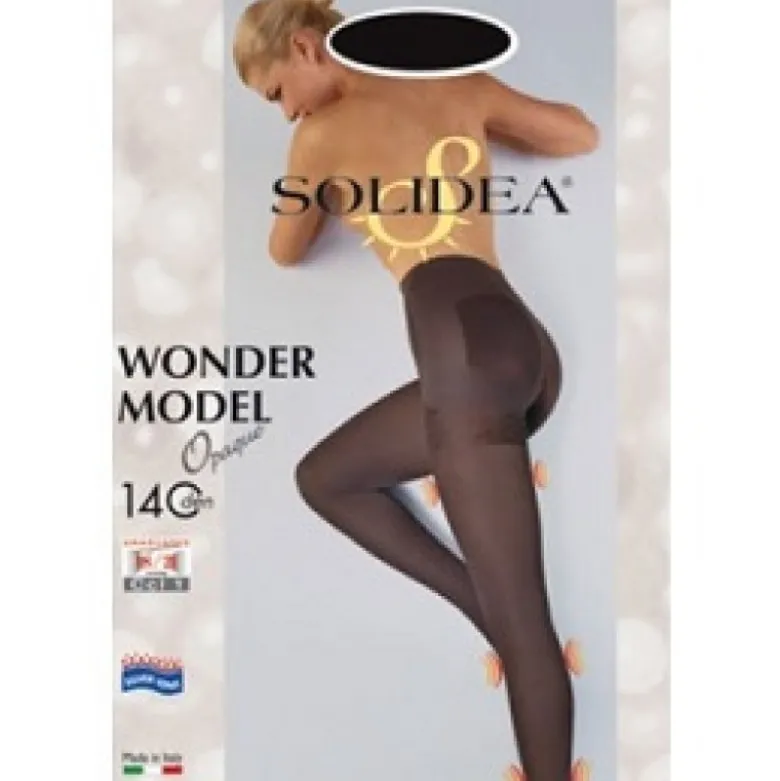 WONDER Mod.140 Coll.Op.Blu 3