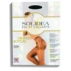 WONDER Mod. 30 Coll.P/Up Sabb3