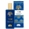 W OUD Eau De Parfum 50ml