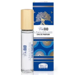 W OUD Eau De Parfum 10ml
