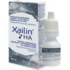 XAILIN HA Coll.10ml
