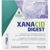 XANACID Digest 20 Stick Pack
