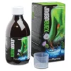 XANADEPUR 300ml