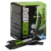 XANADEPUR Stick 15x10ml