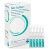 XANTERNET Gel Oftalmico 20 Flaconcini 0,4ml