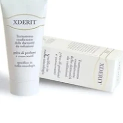 XDERIT Crema 150ml