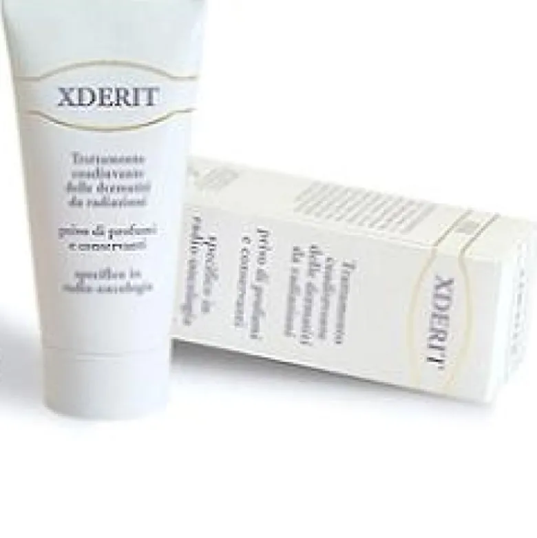 XDERIT Crema 150ml