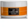X DERM*500 500ml