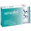 XENEDOL 30 Compresse 1120mg