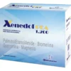 XENEDOL*PEA 1200 20 Bust.